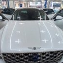 하나 오토샵 이미지