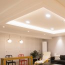 강남-174 이미지