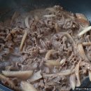 오리역.하나로마트 이미지