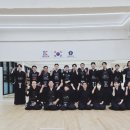 진심검도관 이미지