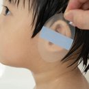 뽀송하랑 이미지