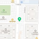 천씨씨커피천안두정점