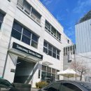 한성자동차㈜ 삼성지점 | 벤츠 서비스센터 예약, 무상점검 삼성 라운지 방문후기