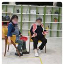 해피데이케어주간보호 | 일산주간보호센터 마음이 놓이는 하루, 나들이데이케어주간보호센터 후기