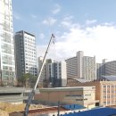 금호분소 이미지