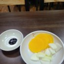 한신각 - 성남시 수정구 산성대로 331 | [한신각] 성남 중화요리 삼선짬뽕 맛집, 솔직후기