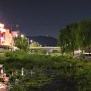 씨스페이스구미