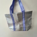 대성로 | 백조씽크 대성로 353 여의도 더현대서울 팝업 후기 ㅣ 돈키호테 오지마세요 갔던 날