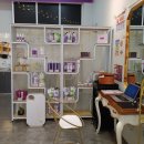 복수남로12번길 이미지