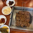 마포전통서서갈비 네이버블로그