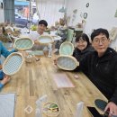 충북 삼보산골 마을 충북뉴스