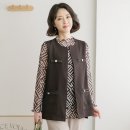 J3327 쇼핑하우