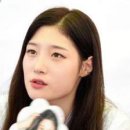 챈챈챈