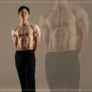 라이브휘트니스 우산점 이미지