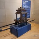 월정사 성보박물관 이미지