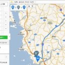 롯데리아 서천점 이미지