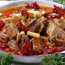 고기가 고기다 이미지