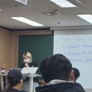학교생활 미리보기 | [선경어학원] 예비고1 고등 내신 미리보기 특강 후기
