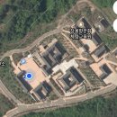 두들마을 음식디미방 | 영양 두들마을 장계향문화체험교육원(음식디미방)