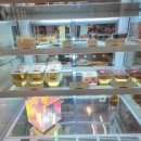 연봉리제빵소 | 홍천 연봉리제빵소 로스터리 카페 자매들의 수다