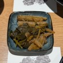 광안해변로 | 안양 평촌 웨이팅 맛집 돈카츠 맛있는 곳 ‘교카이젠’ 솔직후기 (캐치테이블 원격줄서기)