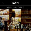 밤 bam