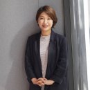 장성문화예술회관 소공연장 이미지