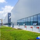 경남미래공인중개사사무소 이미지