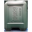 하이크린세탁 이미지