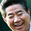 시사영어 이미지