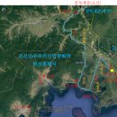 Re:Re:[북한경제와 협동하자⑪] 북한의 교통인프라(도로, 철도 항만)의 현황과 과제 이미지
