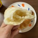 20번 이상 방문한 신금호 소금빵 맛집 침착하고느린손