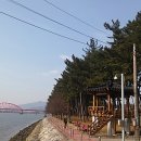 하동포구공원1 이미지