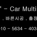 300가즈아 이미지