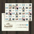 용인대석사2태권도 이미지