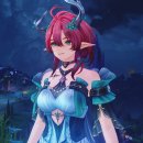 (주)몬스터랩스 이미지