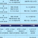 하이퍼이상수학학원 - 고양시 일산동구 일산로 233 | 하이퍼이상수학학원