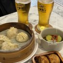 죽백동 소로 3-62 | 부산역 맛집 신발원 메뉴 추천, 3종 만두 고군새 세트와 쿵푸면 꿀조합 후기