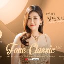 포네일 - 제주시 하귀동남3길 6 | 포네일