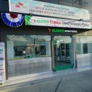 경기태평양충전소 이미지