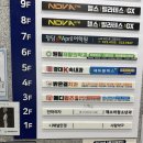 창조약품 | 대구 죽전동 미용실 하우룸헤어 죽전점 중단발 레이어드컷, 모발 크리닉 후기