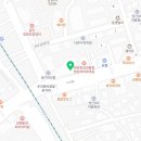 양평포도나무약국 이미지