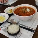 사골육수로만든짬뽕 이미지