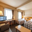 그린호텔 이미지