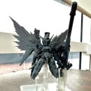 빛 소리 Ⅱ 이미지