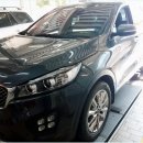 티스테이션 경산점 이미지