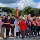 오계보건진료소 이미지