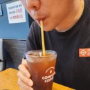 컴포즈커피어린이대공원