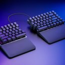 ㈜오토어반 이미지