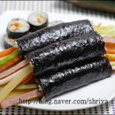 언니와꼬마김밥 이미지